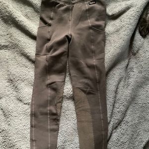 Kerrits Riding Pants